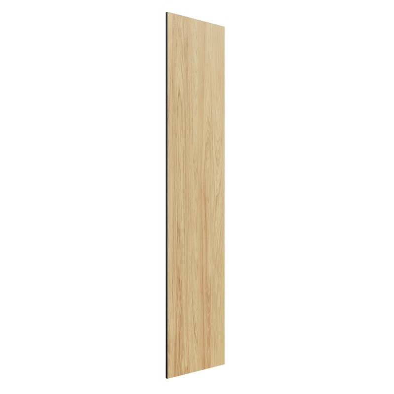 Bazo Large Natural 50 x 280 cm
